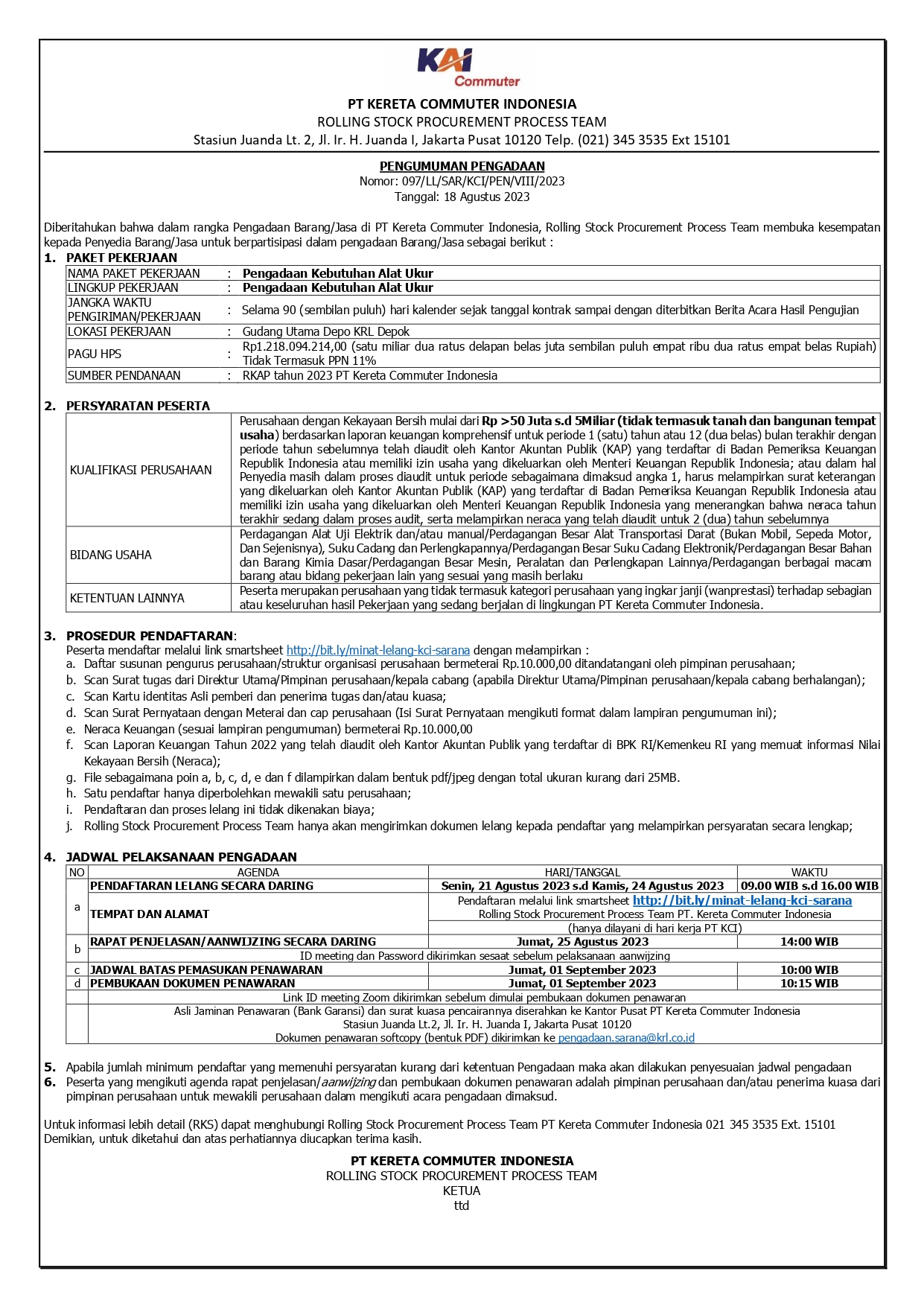 097 pen alat ukur new